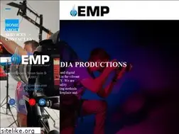 Sites similar to empgo.com