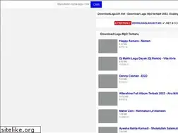 Sites similar to emphasis-rh.com