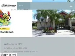 Sites similar to emphasisonchrist.org