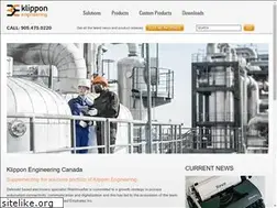 Sites similar to emphatec.com