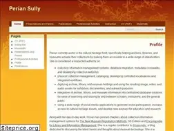 Sites similar to emphatic.org