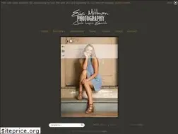 Sites similar to emphoto.org