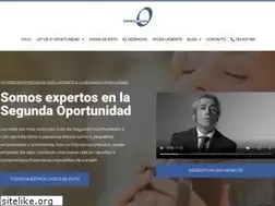 Sites similar to empiezadecero.es