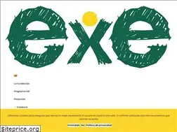 Sites similar to empiezaporeducar.org