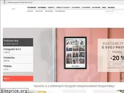 Sites similar to empikfoto.cz