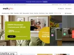 Sites similar to empikfoto.pl