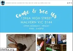 Sites similar to empind.com.au
