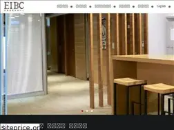 Sites similar to empire-bc.com