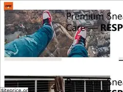 Sites similar to empire-for-sneakers.com