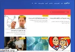 Sites similar to empire-market.xyz