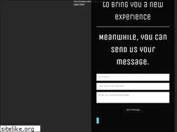 Sites similar to empire-markets.com