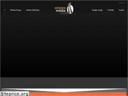 Sites similar to empire-media.co.uk