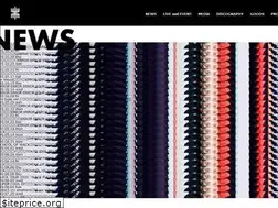 Sites similar to empire-official.com