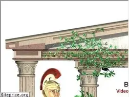 Sites similar to empire-online.net