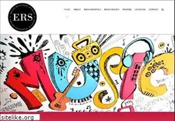 Sites similar to empire-rehearsal-studios.com