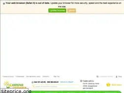 Sites similar to empire-suvenir.com.ua