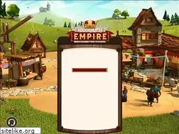 Sites similar to empire.goodgamestudios.com