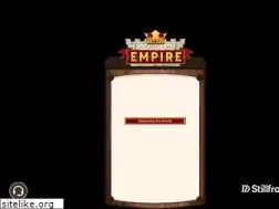 Sites similar to empire.pl