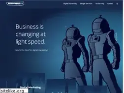 Sites similar to empire9.co.nz