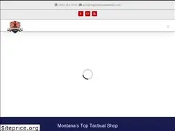 Sites similar to empirearmsandammo.com