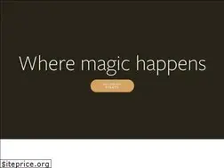 Sites similar to empireartscenter.com