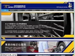 Sites similar to empireauto.hk
