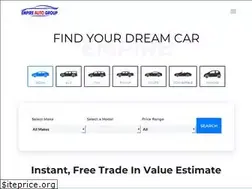 Sites similar to empireautogroup.ca