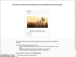 Sites similar to empireautosf.com