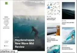 Sites similar to empireave.com
