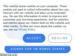 Sites similar to empireavenue.com