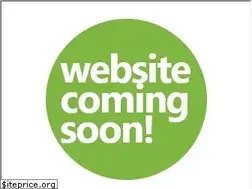 Sites similar to empirebeats.com