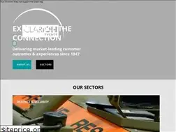 Sites similar to empirebigscreen.com