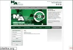 Sites similar to empirebucket.com