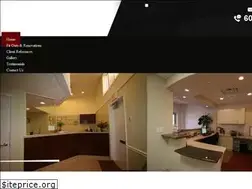 Sites similar to empirebuilders.net