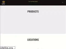 Sites similar to empirebusinesscentres.com