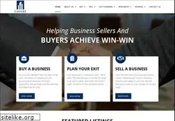 Sites similar to empirecarolina.com