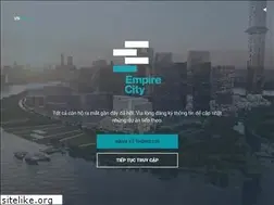 Sites similar to empirecity.vn