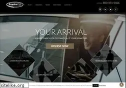 Sites similar to empirecls.com