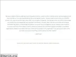 Sites similar to empirecoven.com