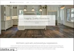 Sites similar to empirecustombuilders.net
