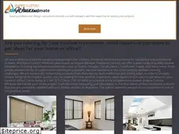 Sites similar to empirecustomwindows.com