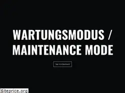 Sites similar to empiredesign.de