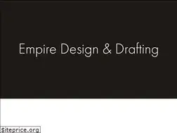 Sites similar to empiredesigns.com.au