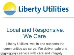 Sites similar to empiredistrict.com