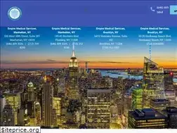 Sites similar to empiredoc.com