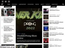 Sites similar to empireextreme.com