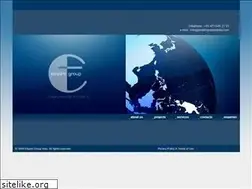 Sites similar to empiregroupindia.com