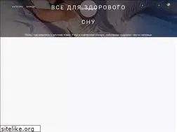Sites similar to empirehall.com.ua