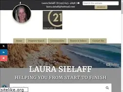 Sites similar to empirehomesandland.com