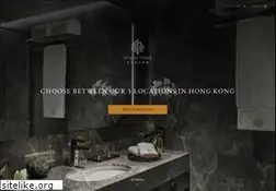 Sites similar to empirehotel.com.hk
